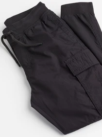 Брюки H&M модель 62882 Фото
