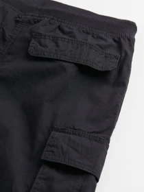 Брюки H&M модель 62882 Фото