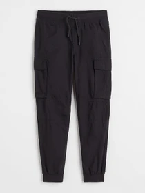 Брюки H&M модель 62882 Фото