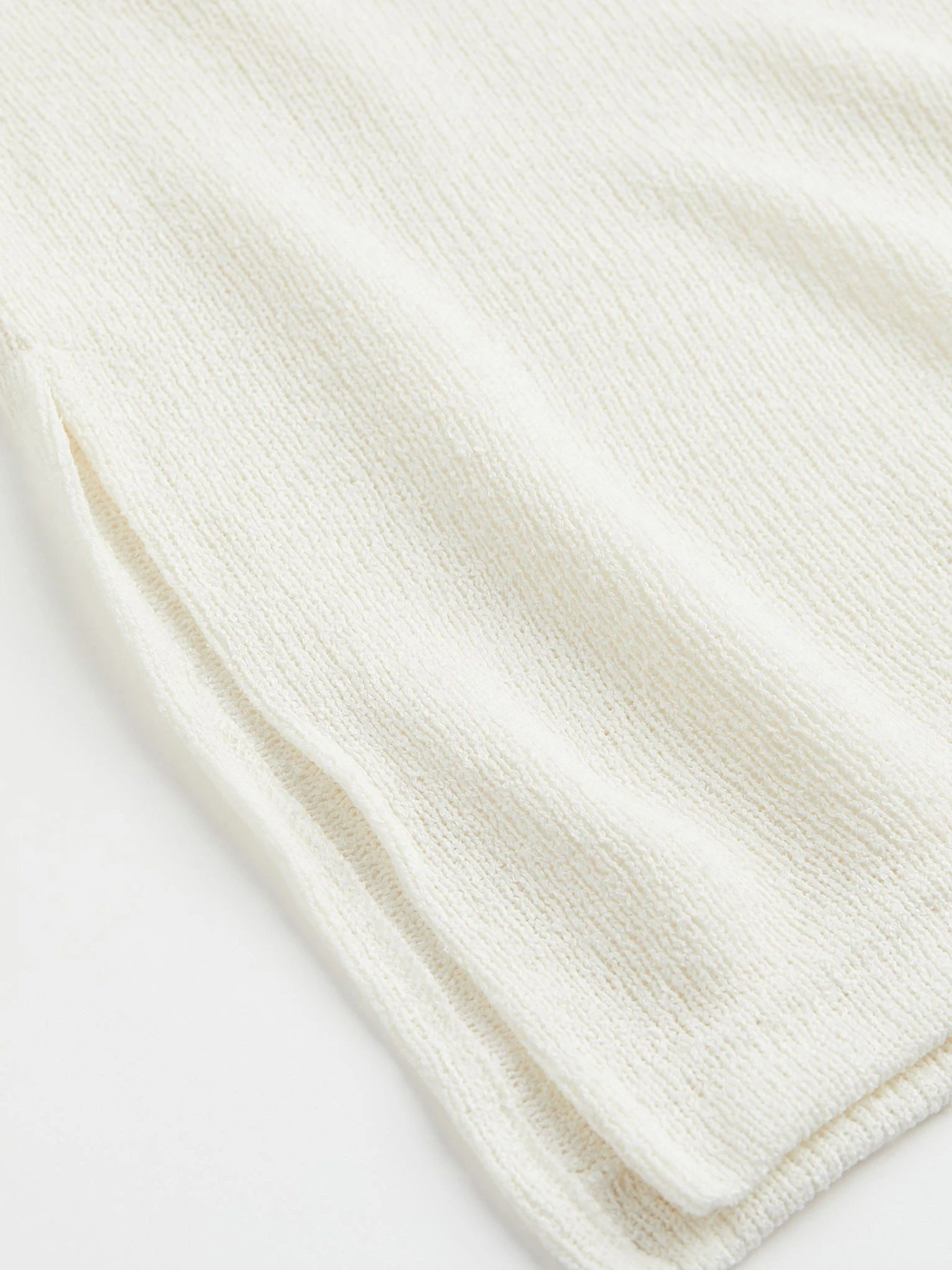 Платья H&M модель 73843 Фото