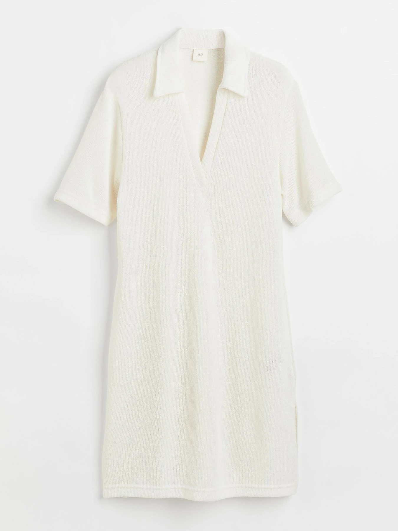 Платья H&M модель 73843 Фото