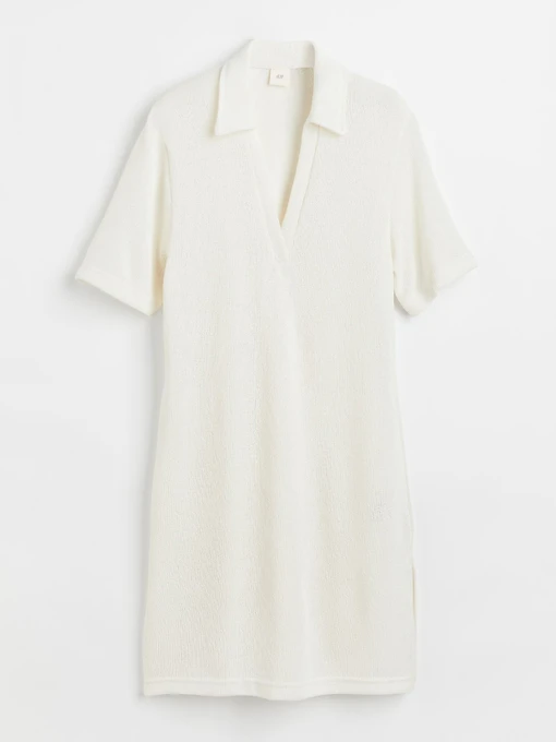 Платья H&M модель 73843 Фото