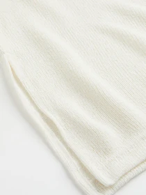 Платья H&M модель 73843 Фото