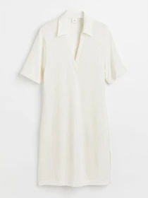 Платья H&M модель 73843 Фото