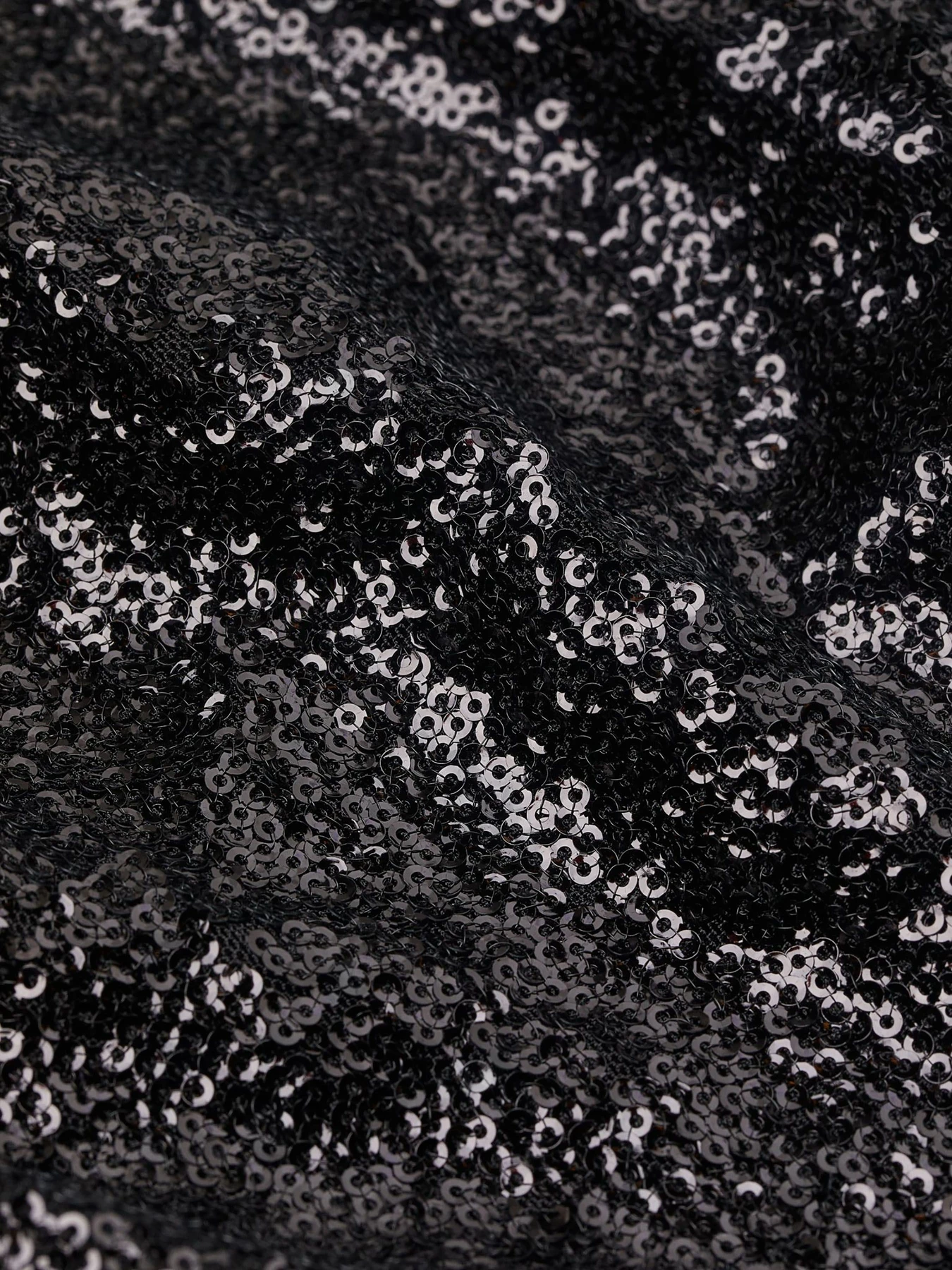 Сукні H&M модель 73844 Фото