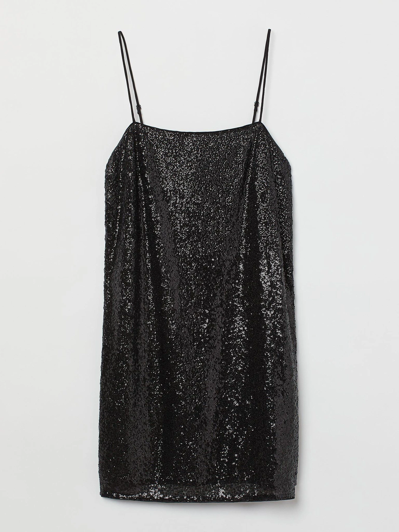 Сукні H&M модель 73844 Фото