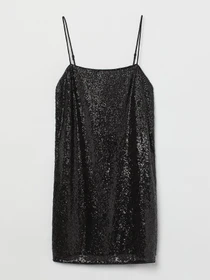 Сукні H&M модель 73844 Фото