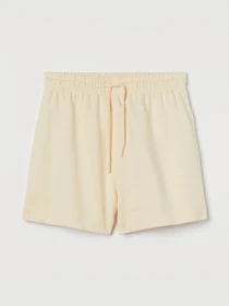 Шорты H&M модель 73946 Фото