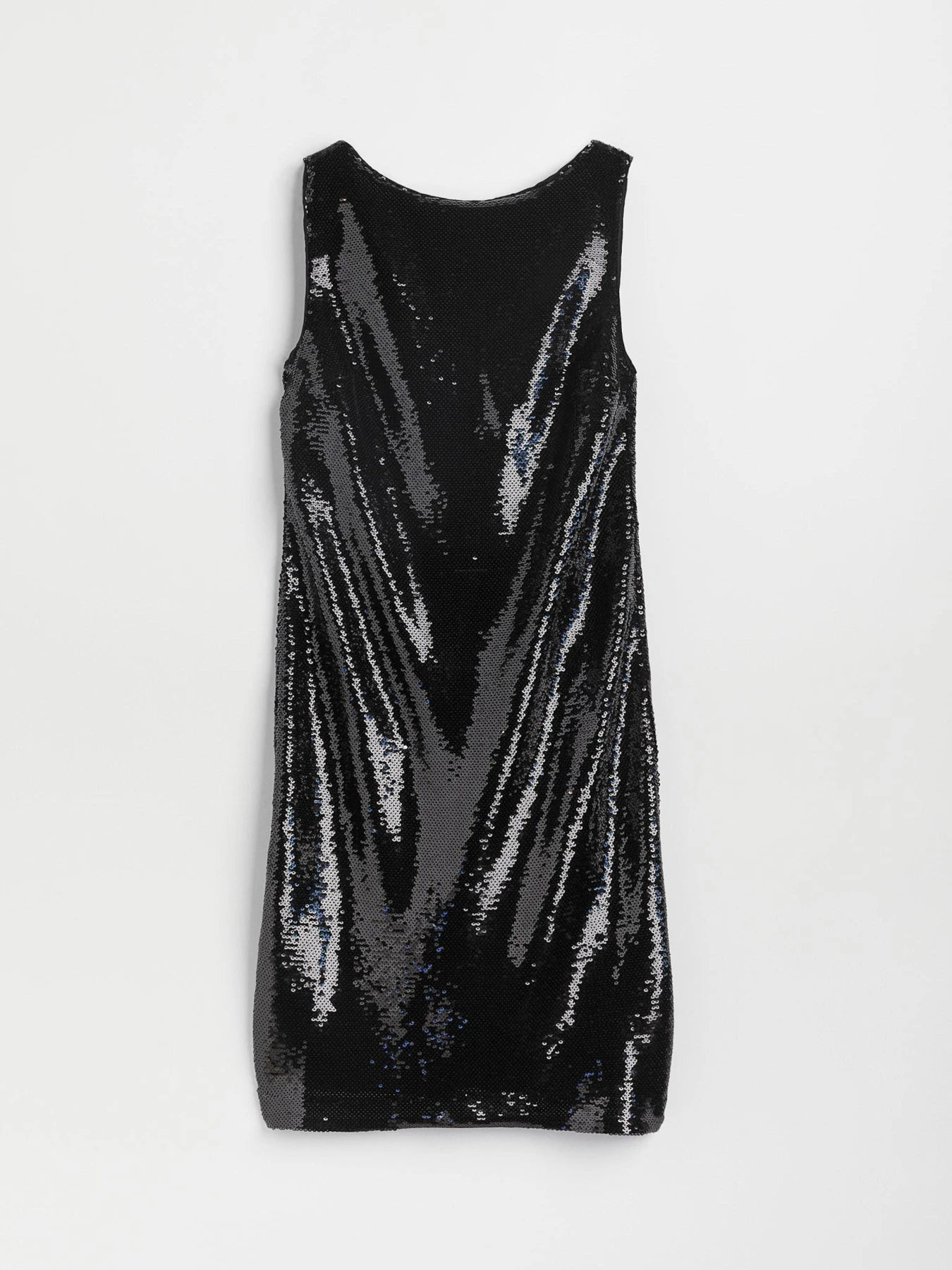 Платья H&M модель 73947 Фото