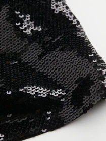 Платья H&M модель 73947 Фото