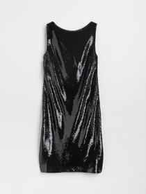 Платья H&M модель 73947 Фото