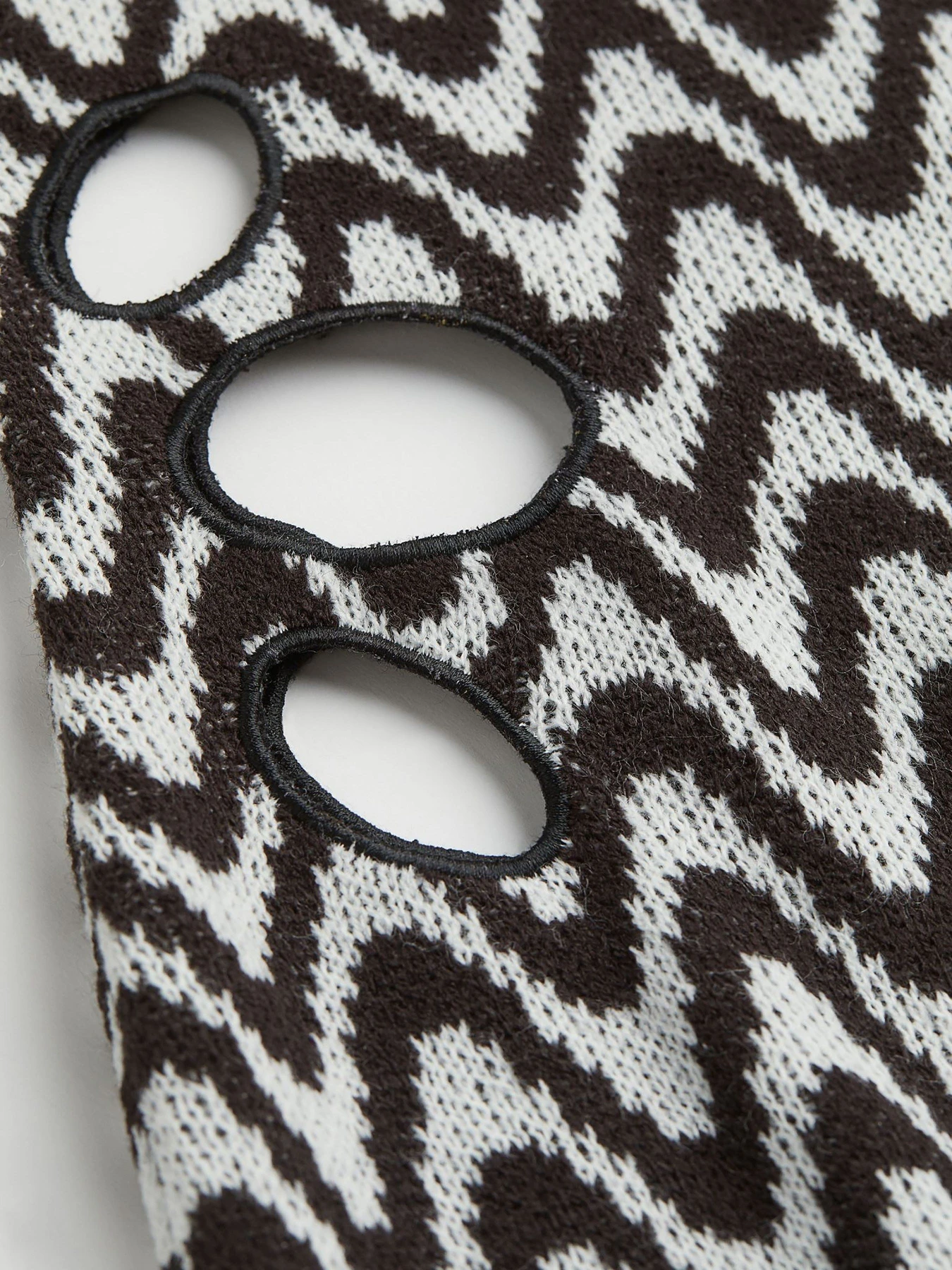 Платья H&M модель 73873 Фото