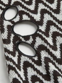 Платья H&M модель 73873 Фото