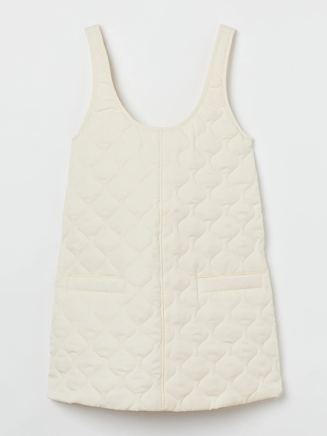 Сукні H&M модель 73874 Фото
