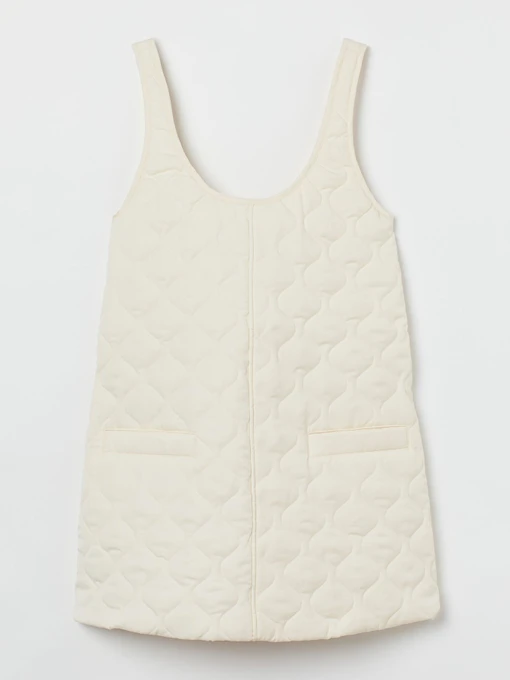 Платья H&M модель 73874 Фото
