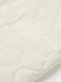Сукні H&M модель 73874 Фото