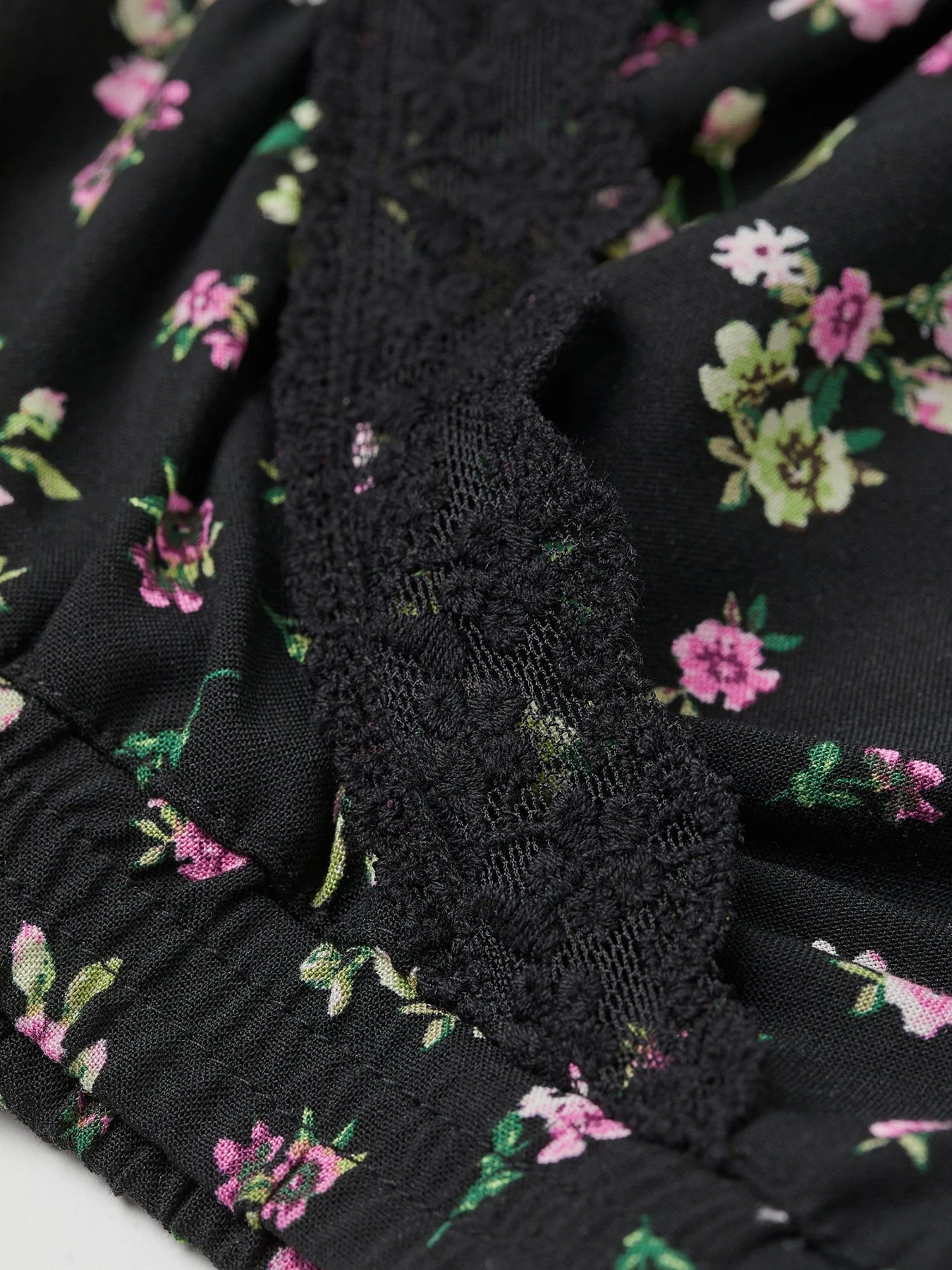 Футболки и поло H&M модель 73876 Фото
