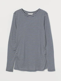 Худі та світшоти H&M модель 73879 Фото