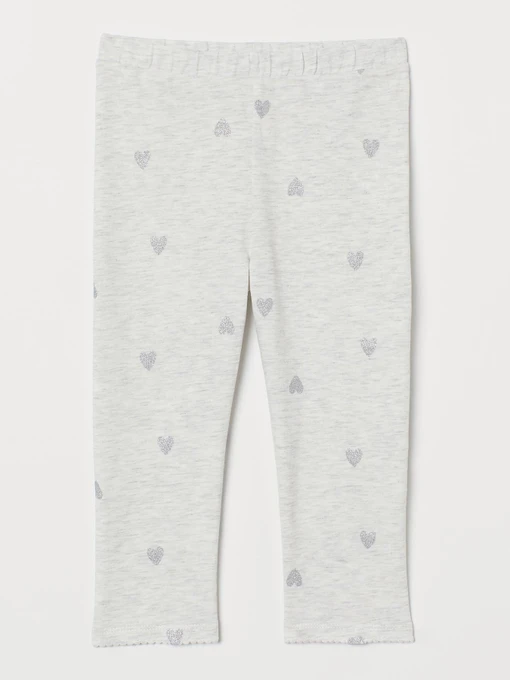 Брюки H&M модель 73880 Фото