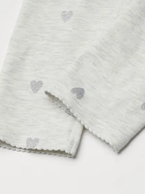 Брюки H&M модель 73880 Фото