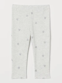 Брюки H&M модель 73880 Фото