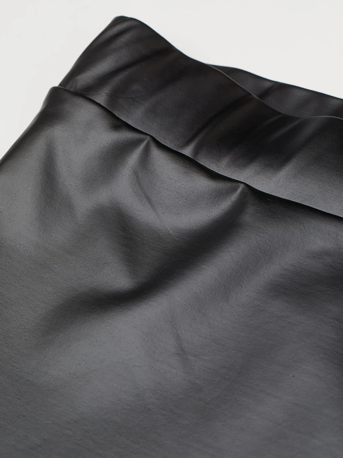 Шорти H&M модель 73853 Фото