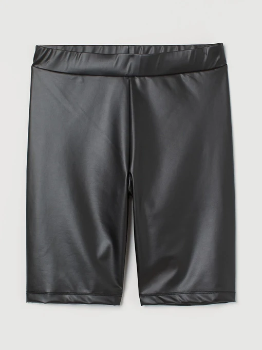 Шорти H&M модель 73853 Фото