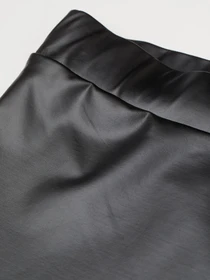 Шорти H&M модель 73853 Фото