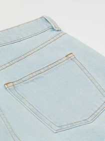 Шорти H&M модель 73857 Фото