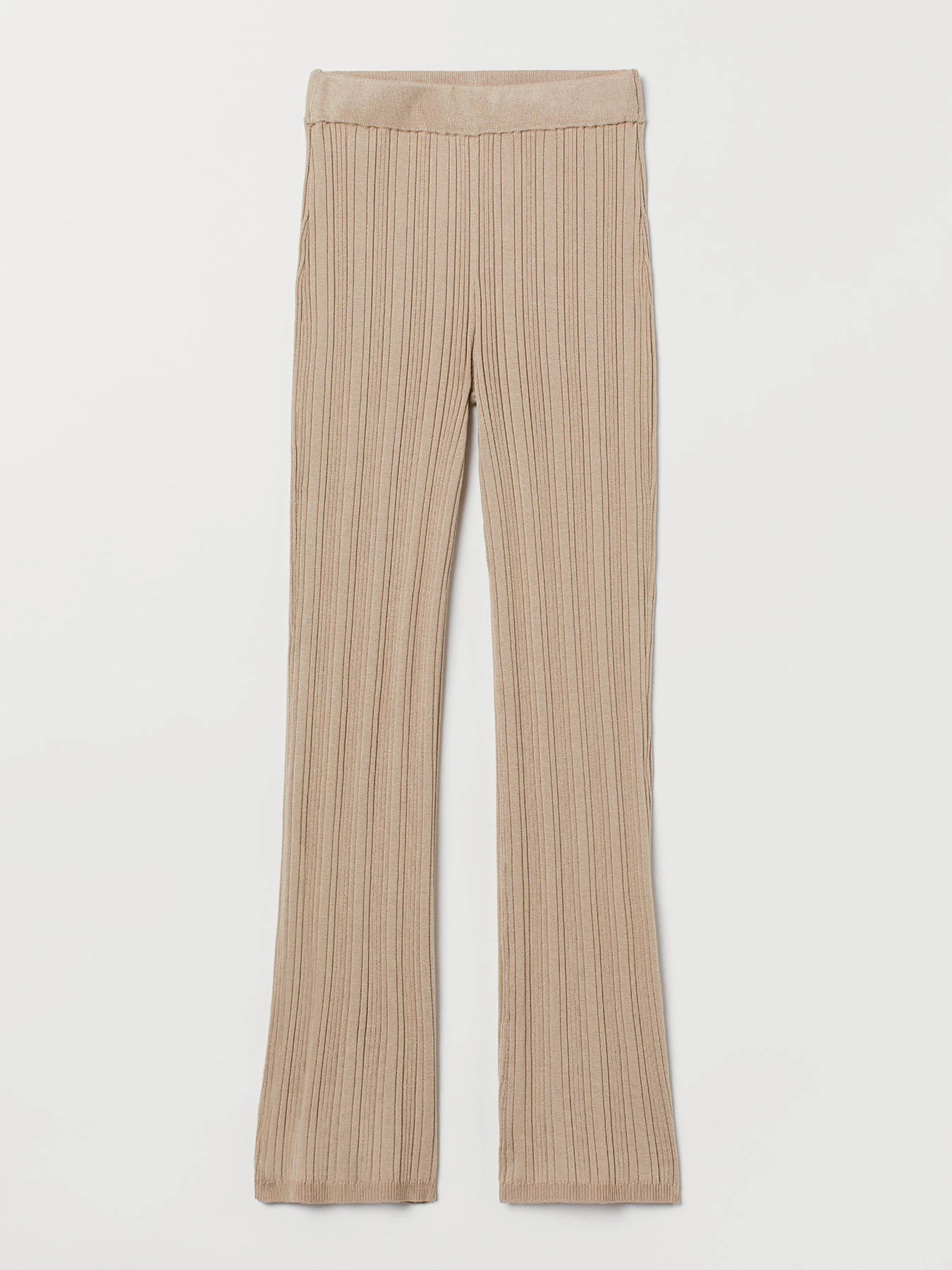 Брюки H&M модель 73858 Фото