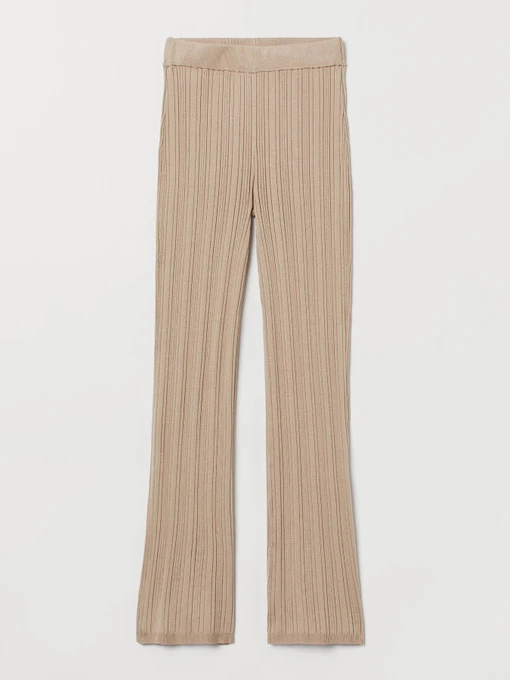 Штани H&M модель 73858 Фото