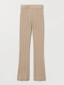 Брюки H&M модель 73858 Фото