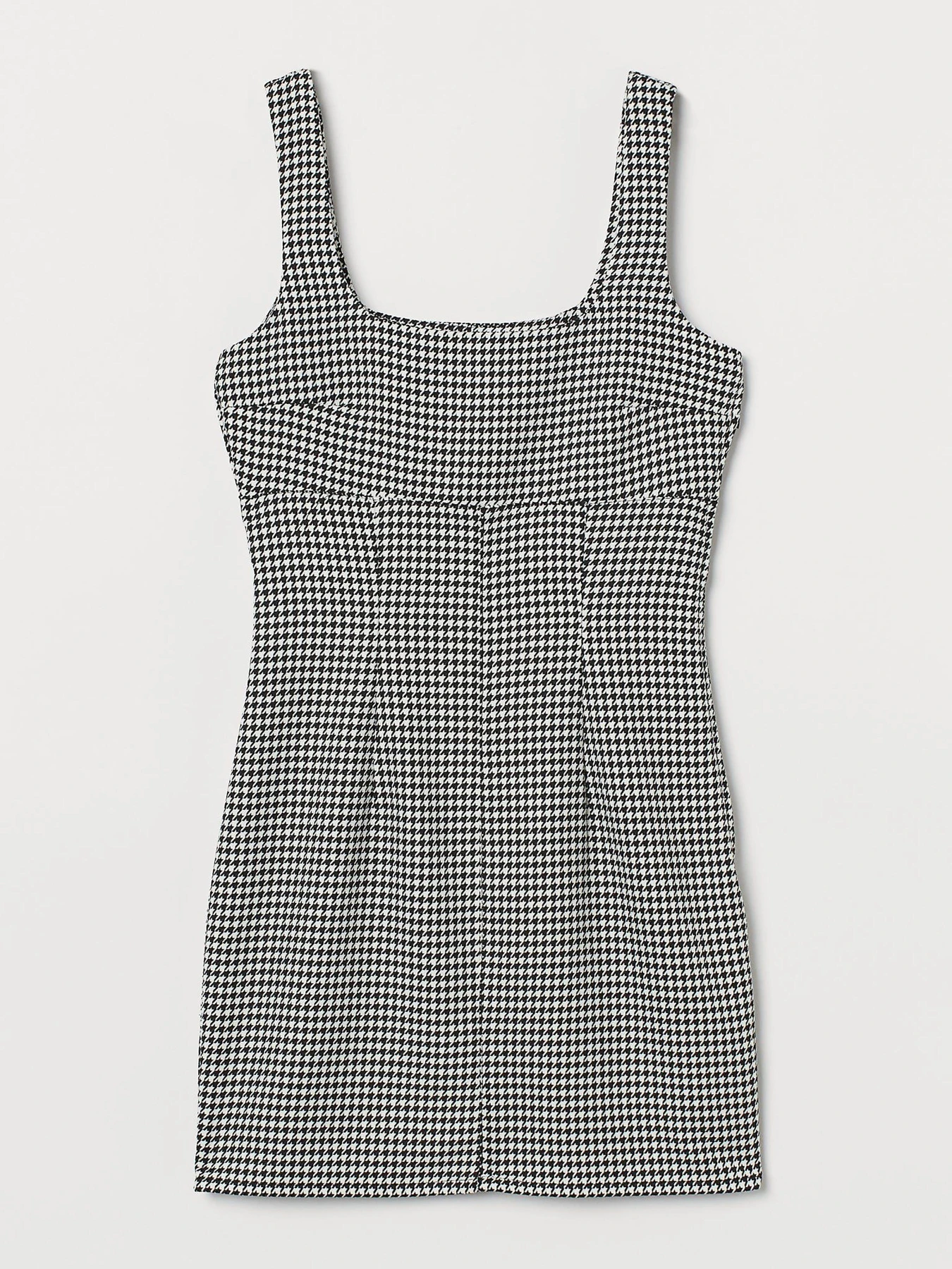Платья H&M модель 73895 Фото