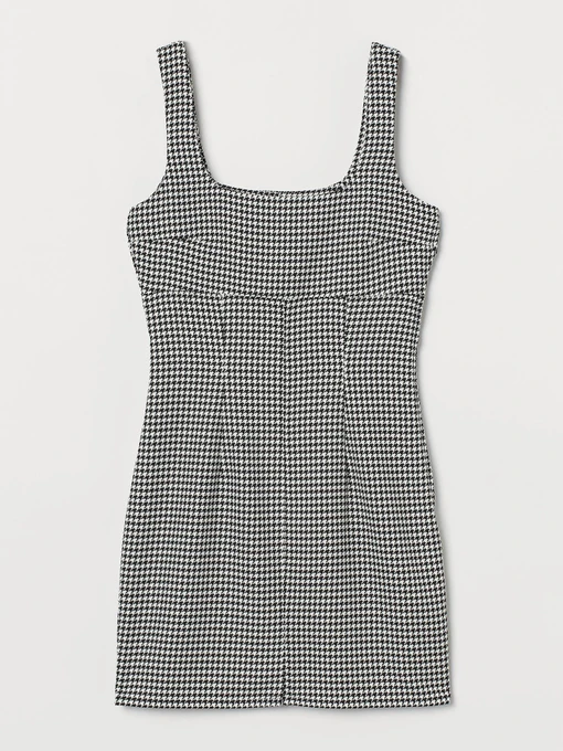 Сукні H&M модель 73895 Фото