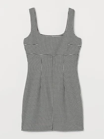 Платья H&M модель 73895 Фото