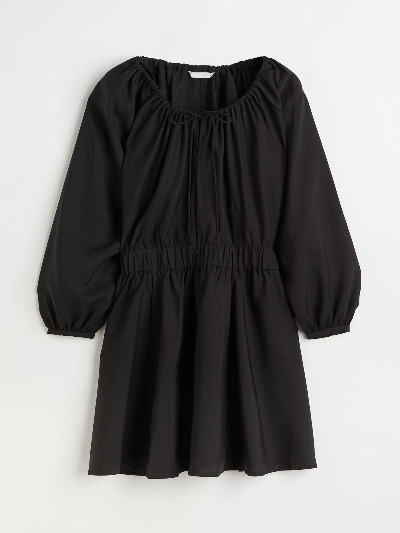 Сукні H&M модель 73884 Фото