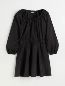 Сукні H&M модель 73884 Фото