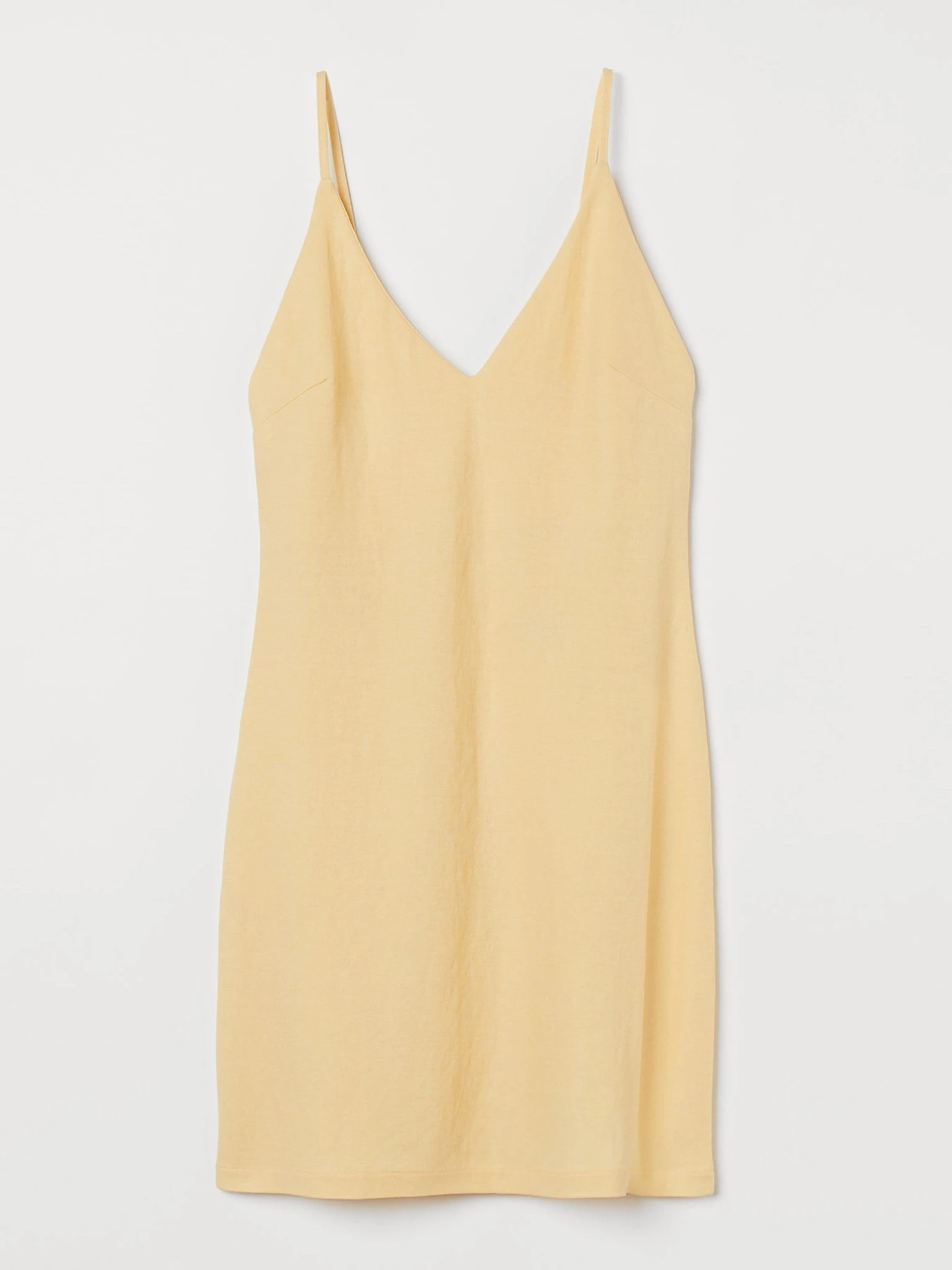 Сукні H&M модель 73887 Фото