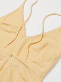 Сукні H&M модель 73887 Фото