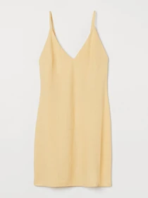 Сукні H&M модель 73887 Фото