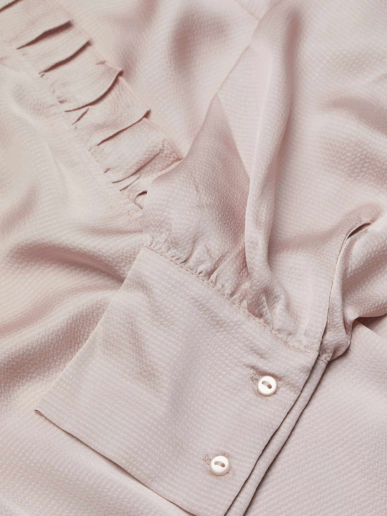 Рубашки H&M модель 73890 Фото