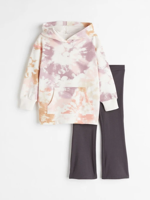 Одежда для младенцев H&M модель 73882 Фото