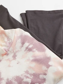Одежда для младенцев H&M модель 73882 Фото