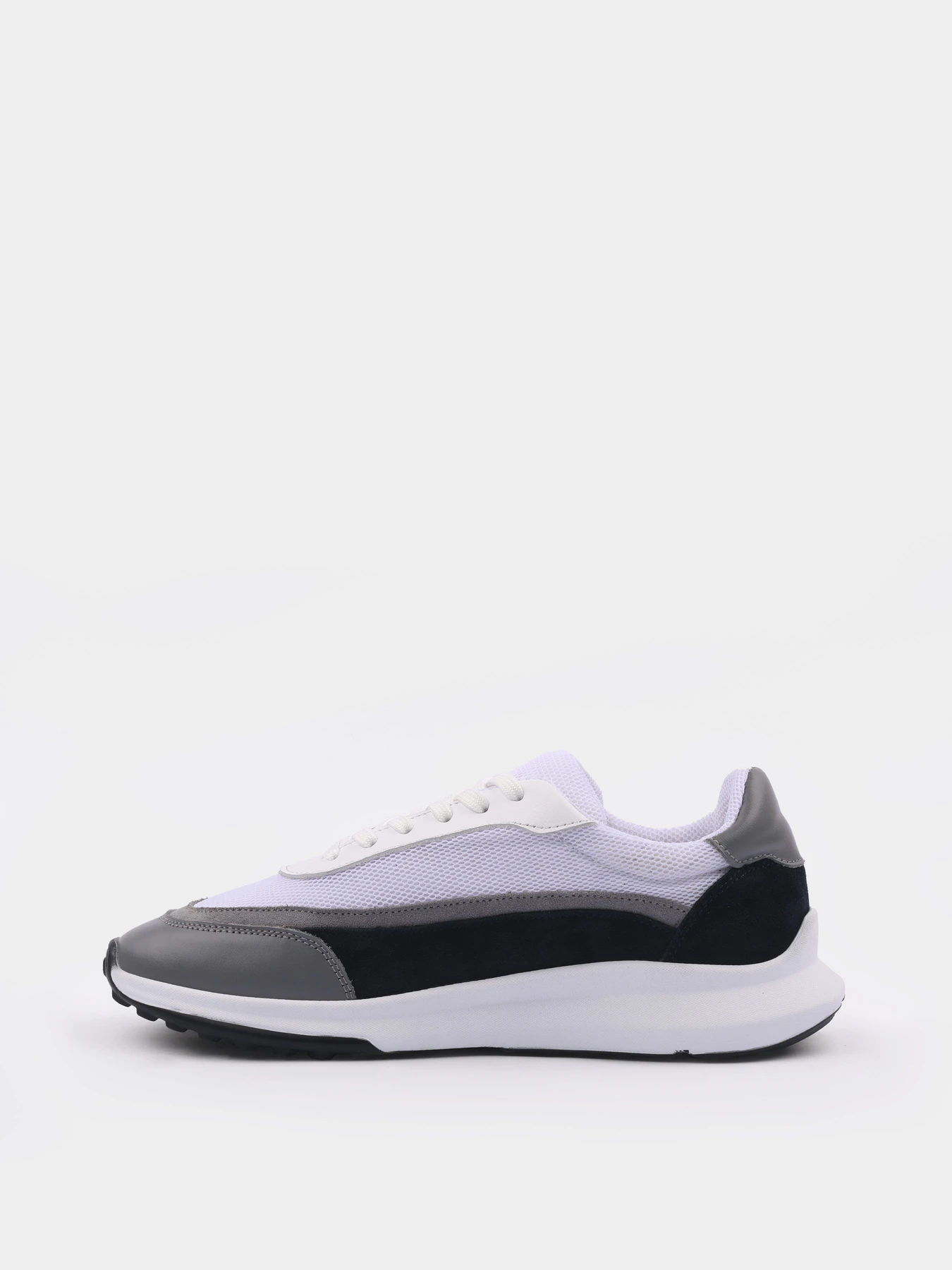 Кросівки Horton Speranza модель 1070-28 Кросівки Horton Speranza модель 1070-28 Фото