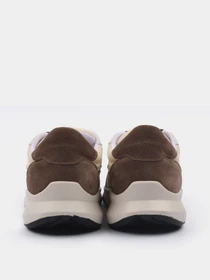 Кроссовки Horton Speranza модель 1070-29 Фото