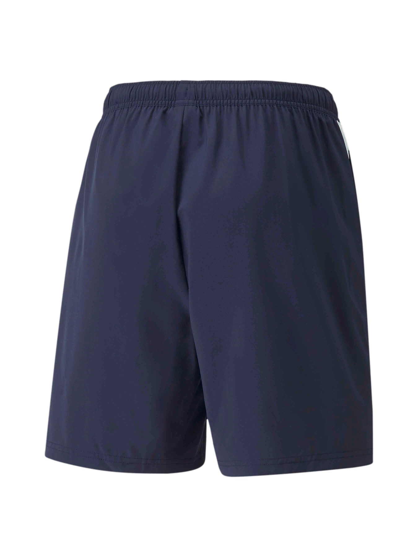Шорти PUMA Teamliga Sideline Shorts модель 657263 Фото