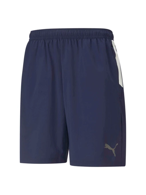 Шорти PUMA Teamliga Sideline Shorts модель 657263 Фото