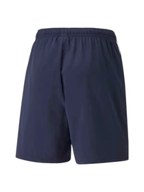 Шорти PUMA Teamliga Sideline Shorts модель 657263 Фото