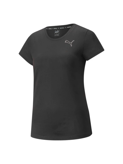 Футболки і поло PUMA Active Tee модель 587225 Фото