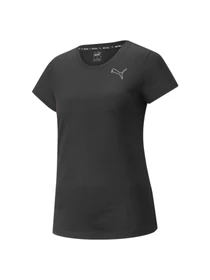 Футболки і поло PUMA Active Tee модель 587225 Фото